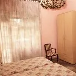 Ipanema Couette-café
