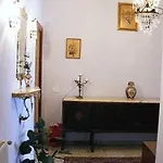Ipanema Couette-café Rome