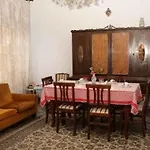 Couette-café Ipanema Rome