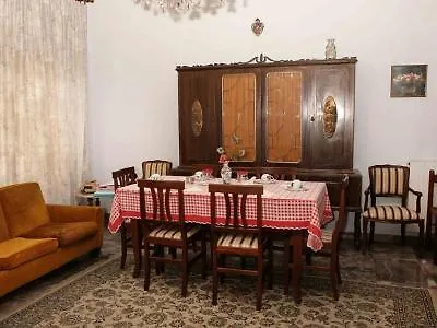 Ipanema 3* Рим