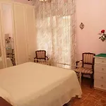 Ipanema 3*