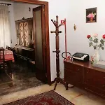 Bed & Breakfast Ipanema Roma