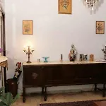 Bed & Breakfast Ipanema