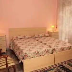 Ipanema Roma
