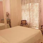 Bed & Breakfast Ipanema 3*