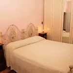 Bed & Breakfast Ipanema