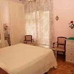 Ipanema Bed & Breakfast Roma