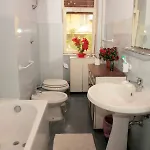 Ipanema Roma