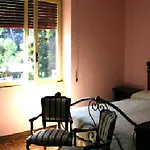 Bed & Breakfast Ipanema 3*