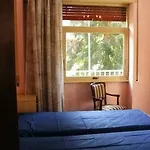 Ipanema Bed & Breakfast Roma