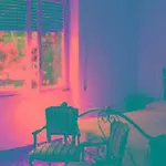 Ipanema Bed & Breakfast Roma