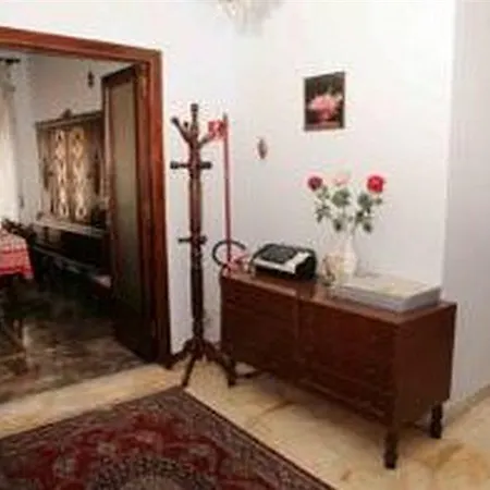 Ipanema Roma