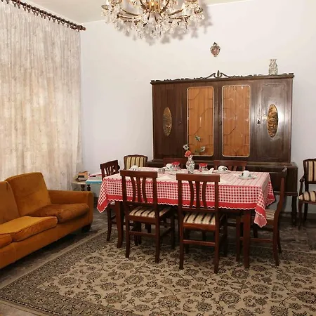 Ipanema Bed & Breakfast 3*