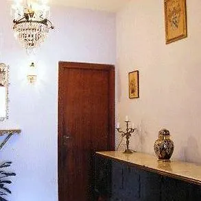 Ipanema In Rome Guest House 3*