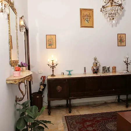 Bed & Breakfast Ipanema