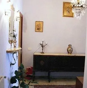 Ipanema Bed & Breakfast Roma