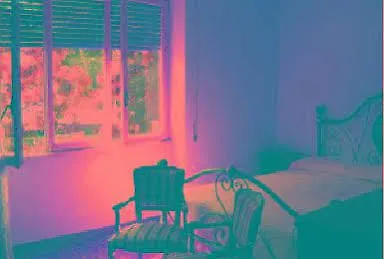 Ipanema Bed & Breakfast Roma