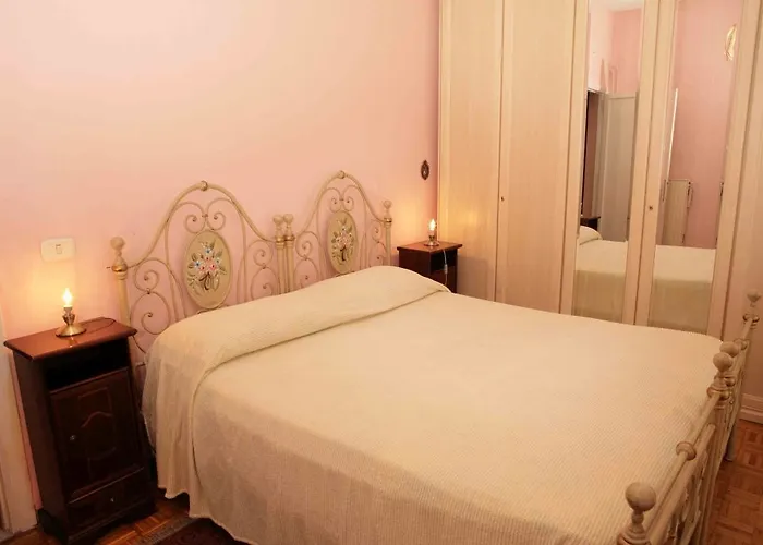 Bed & Breakfast Ipanema