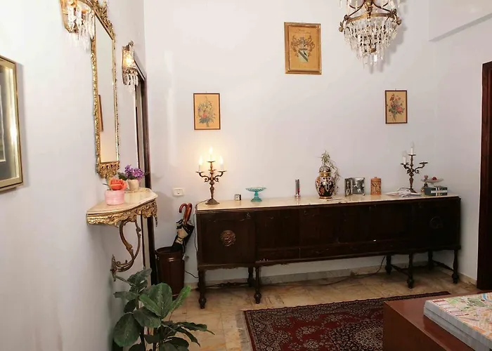 Bed & Breakfast Ipanema