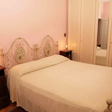 فندق مبيت وإفطار Ipanema